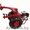 Мини-трактора  и мотоблоки - Изображение #2, Объявление #163591
