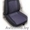  Глушители , сиденья тормозные и топливные трубки на модели ВАЗ  - Изображение #6, Объявление #176344