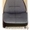  Глушители , сиденья тормозные и топливные трубки на модели ВАЗ  - Изображение #7, Объявление #176344
