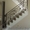 ограждение лестниц из нержавеющей стали,ворота откатные с автоматикой,ковка - Изображение #2, Объявление #171582