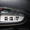 Lexus RX 400h (hybrid) - Изображение #6, Объявление #174462