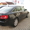 Audi A6 2.7 TDI - Изображение #2, Объявление #174466