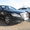 Mercedes-Benz S 350 CDI LANG  #174470