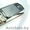 Vertu Ferrari F108 steel 2 SIM,  копия ,  тайвань,  купить в миснке #172020