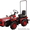 Продаём мини-трактора #207653