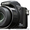 Срочно продам цифровой фотоаппарат Sony DSC-H50 б/у - Изображение #1, Объявление #215642