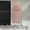  Narciso Rodriguez For Her Narciso Rodriguez(EDP)  #212499