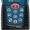 Bosch DLE 40 Professional  #214235