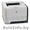 Лазерные принтеры HP - Изображение #2, Объявление #211742