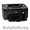 Лазерные принтеры HP - Изображение #3, Объявление #211742