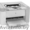 Лазерные принтеры HP - Изображение #5, Объявление #211742