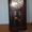 Шкаф 18 века и часы немецкие в хорошем состоянии 1907 год #200263