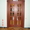 Элитные двери из массива ольхи и дуба - Изображение #2, Объявление #196150