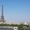 Элитный пентхаус в центре Парижа - Изображение #1, Объявление #190000