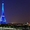 Элитный пентхаус в центре Парижа - Изображение #2, Объявление #190000