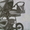 детская коляска фирмы shaft  и коляска  фирмы bertoni #214702