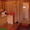 продам загородный деревянный  дом - Изображение #3, Объявление #84631