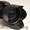 Срочно продам цифровой фотоаппарат Sony DSC-H50 б/у - Изображение #3, Объявление #215642