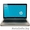 Продам новый Laptop HP G72,  biscotti. #215078