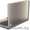 Продам новый Laptop HP G72, biscotti. - Изображение #2, Объявление #215078