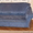продажа диванов - Изображение #1, Объявление #187499