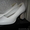 Туфли и босоножки белые - Изображение #1, Объявление #204440