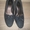 туфли женские, 36р #194401