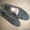 туфли женские,36р - Изображение #2, Объявление #194401