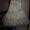Продается платье для невесты или выпускницы - Изображение #1, Объявление #212026