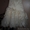 Продается платье для невесты или выпускницы - Изображение #2, Объявление #212026