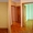 Продается 3-хкомн. квартира в Осиповичах - Изображение #1, Объявление #205051