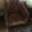 Кресла продаю недорого #197574