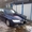 Peugeot 406 (1998г.в,  1.9ТД с интеркулером, 326600-пробег) #196089