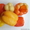 Замороженные и свежие овощей и фруктов из Болгарии - Изображение #3, Объявление #204893