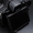 Срочно продам цифровой фотоаппарат Sony DSC-H50 б/у - Изображение #2, Объявление #215642