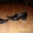Обувь женская б/у, хорошая, фото прилагается - Изображение #2, Объявление #205126
