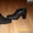 Обувь женская б/у, хорошая, фото прилагается - Изображение #5, Объявление #205126