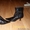Обувь женская б/у,  хорошая,  фото прилагается #205126