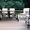 садовая мебель, Кованая мебель, мебель для сада, столы стулья,  шезлонг, тент - Изображение #10, Объявление #189300