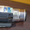 Видеокамера MiniDv JVC GR-DVL120U б/у в хорошем состоянии СРОЧНО! - Изображение #1, Объявление #240561