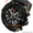 Какие наручные часы носят знаменитости? купить часы в минске - Изображение #7, Объявление #226553