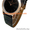 Какие наручные часы носят знаменитости? купить часы в минске - Изображение #1, Объявление #226553