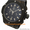 Какие наручные часы носят знаменитости? купить часы в минске - Изображение #8, Объявление #226553