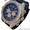 Какие наручные часы носят знаменитости? купить часы в минске - Изображение #10, Объявление #226553
