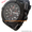 Какие наручные часы носят знаменитости? купить часы в минске - Изображение #9, Объявление #226553