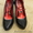 туфли в отличном состоянии - Изображение #3, Объявление #237042