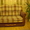 диван (двухместный) #234176