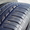 Продам шины Goodyear 205/55 16 - Изображение #1, Объявление #229795