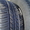 Продам шины Goodyear 205/55 16 - Изображение #2, Объявление #229795