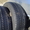 Продам шины Goodyear 205/55 16 - Изображение #3, Объявление #229795